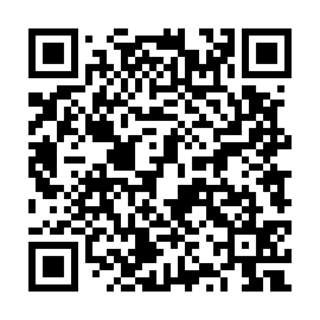 QR code for 6ZT535
