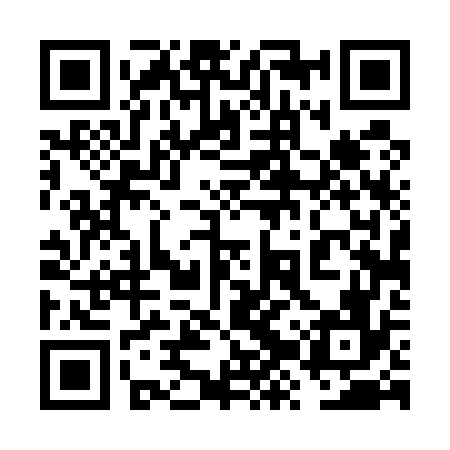 QR code for 6ZT576