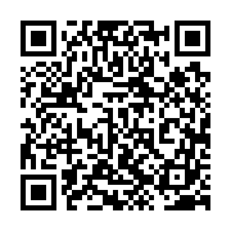 QR code for 6ZT763