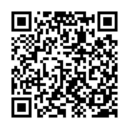 QR code for 6ZU705