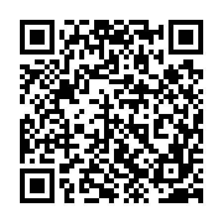 QR code for 6ZU756