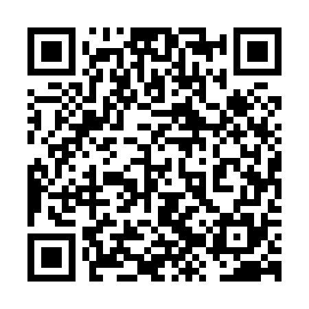 QR code for 6ZU875