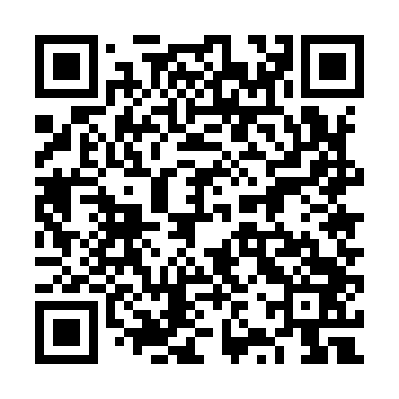 QR code for 6ZU943