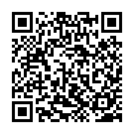 QR code for 6ZV205
