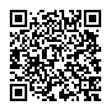 QR code for 6ZV438