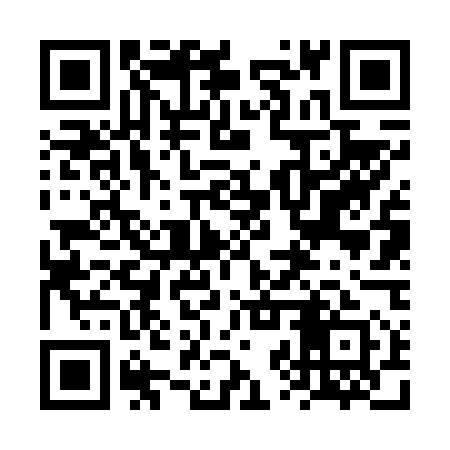 QR code for 6ZV651