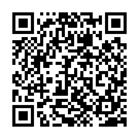 QR code for 6ZV774