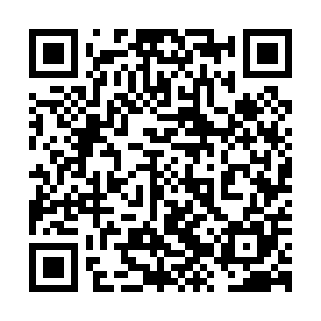 QR code for 6ZW005