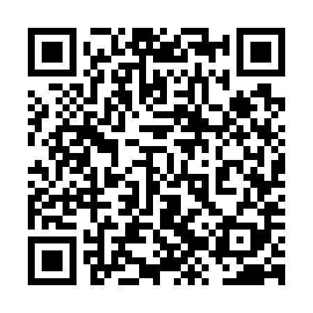 QR code for 6ZW789