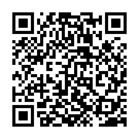 QR code for 6ZW979