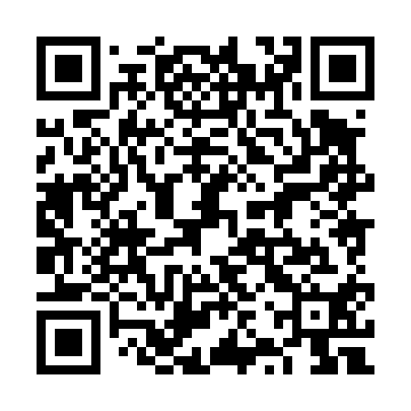 QR code for 6ZX410