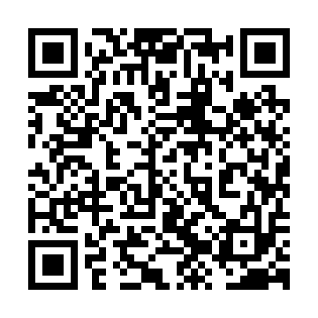 QR code for 6ZY213