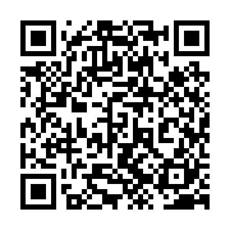 QR code for 6ZY220