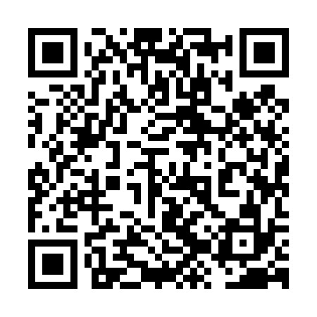 QR code for 6ZY432