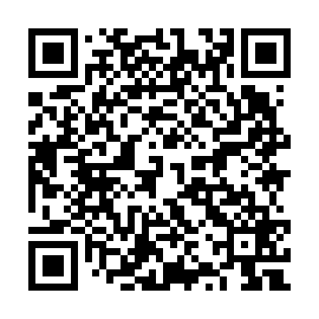 QR code for 6ZY669