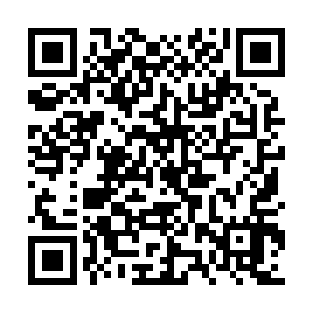 QR code for 6ZY817