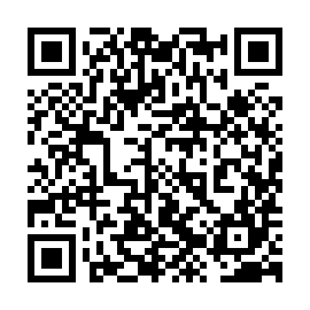 QR code for 6ZY884