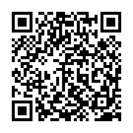 QR code for 6ZZ012
