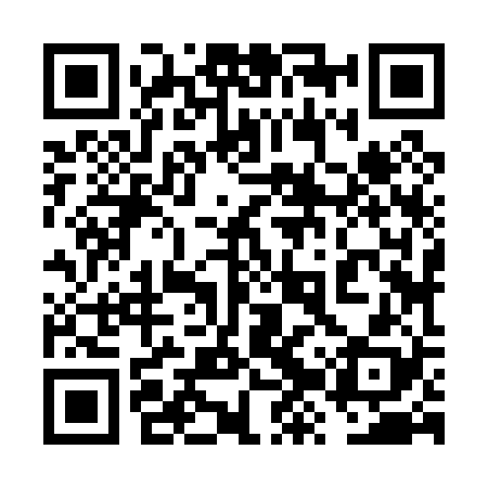 QR code for 6ZZ028