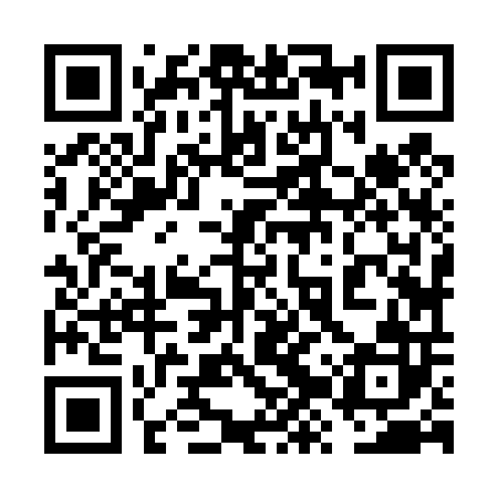 QR code for 6ZZ402