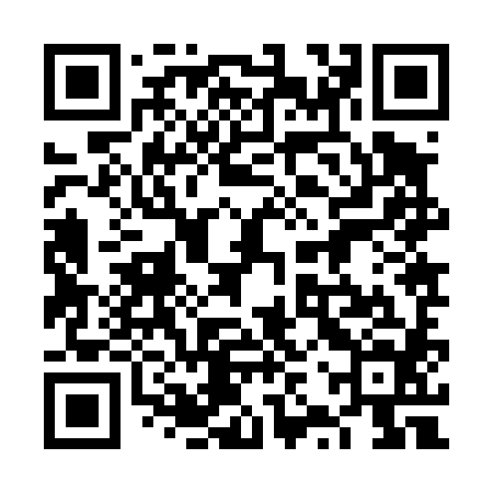 QR code for 6ZZ484
