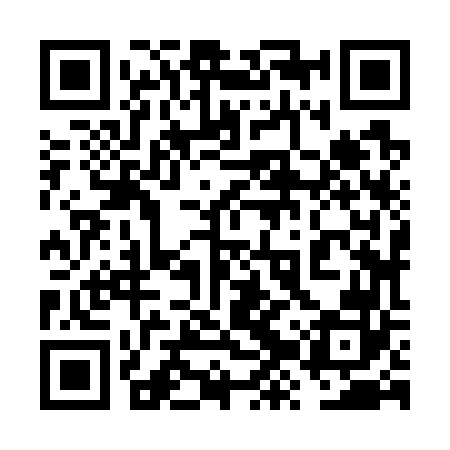 QR code for 6ZZ762