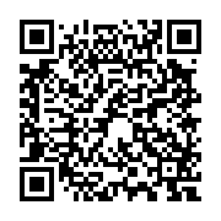 QR code for 70A083