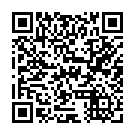 QR code for 70A134