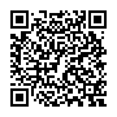 QR code for 70A310