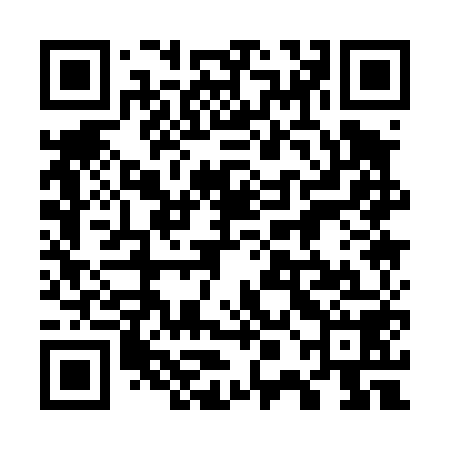 QR code for 70A458