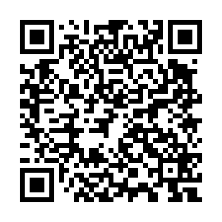 QR code for 70A469