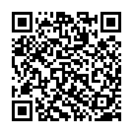 QR code for 70A509