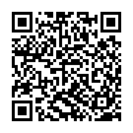 QR code for 70A727