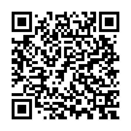 QR code for 70A770