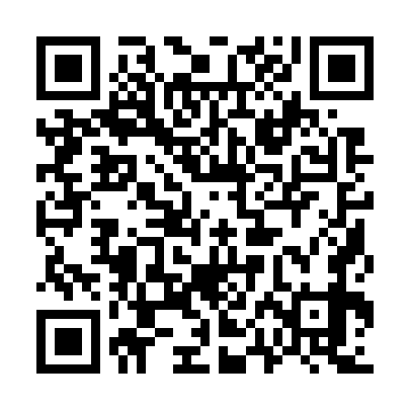QR code for 70A779