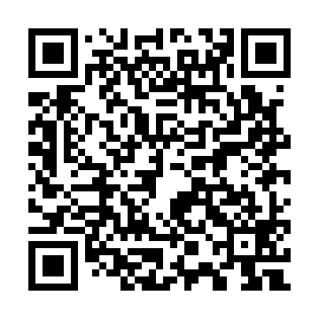 QR code for 70AA99