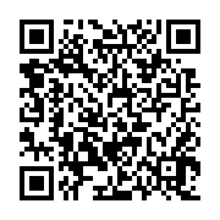 QR code for 70AG46