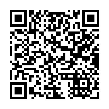 QR code for 70AS37
