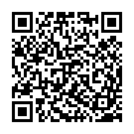 QR code for 70AT43