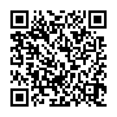 QR code for 70AW32
