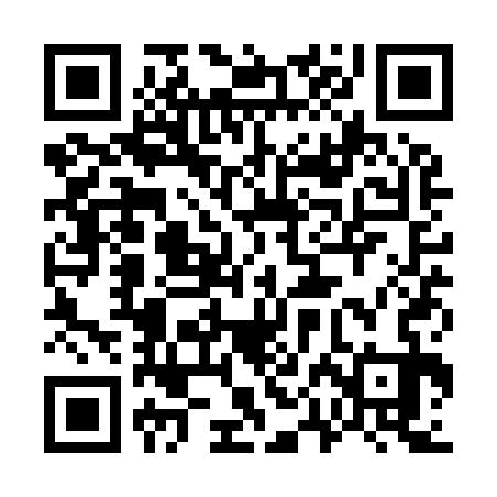 QR code for 70AY33