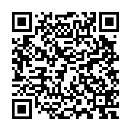 QR code for 70B019