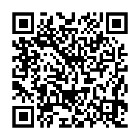 QR code for 70B073