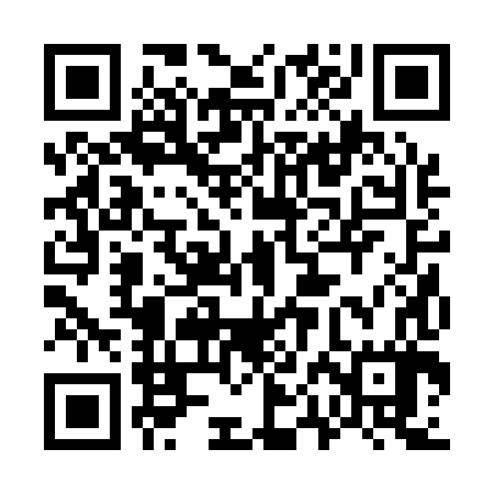 QR code for 70B187