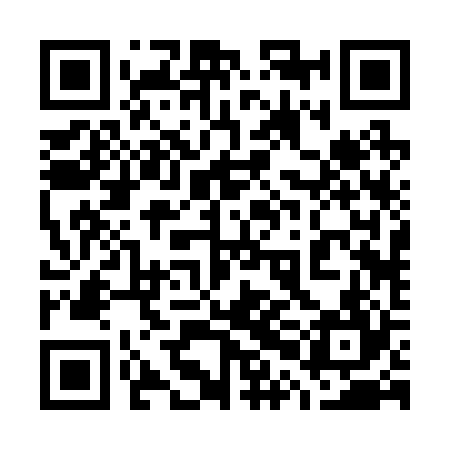 QR code for 70B224