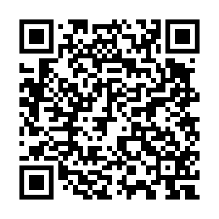 QR code for 70B416