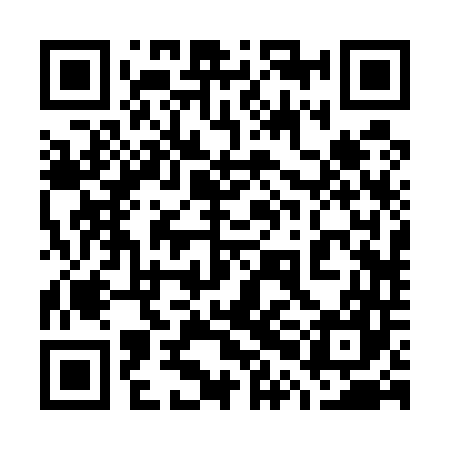 QR code for 70B547