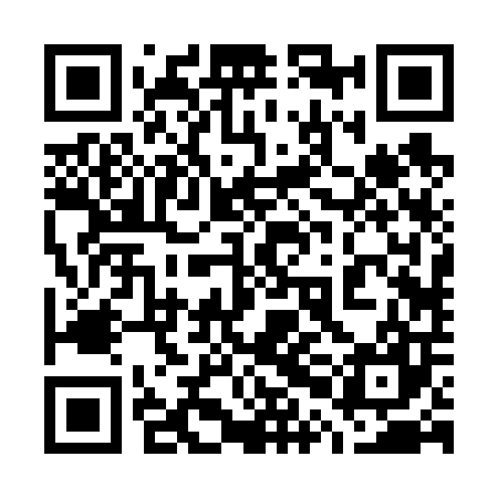 QR code for 70B607