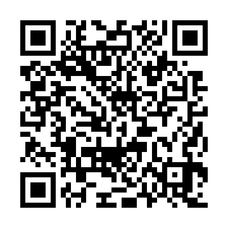 QR code for 70B733