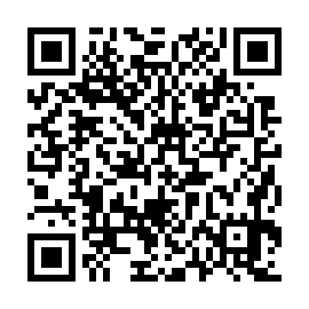 QR code for 70B775